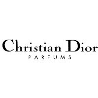 Christian Dior : carrières et emplois .